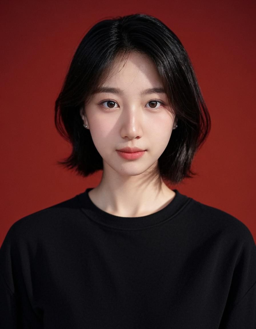 英语,数学