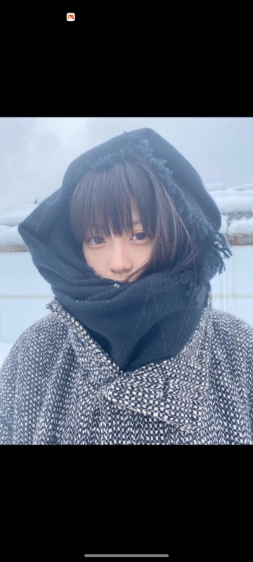 英语,数学,语文