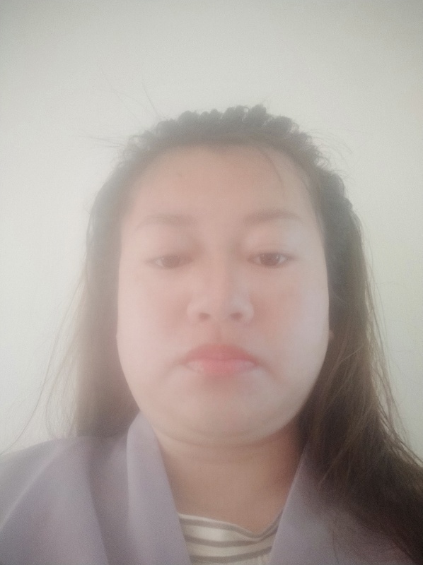 科学,陪读,生物,地理,历史,政治,英语,数学,语文