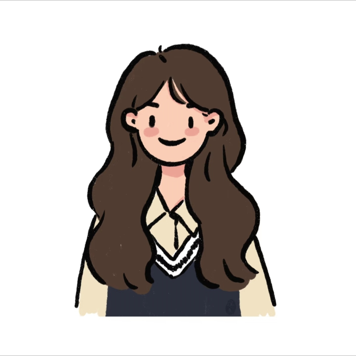 数学