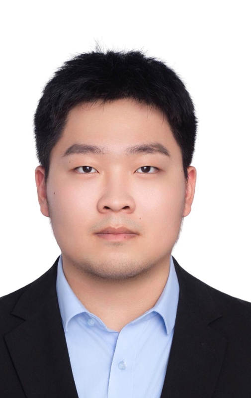数学,英语,物理